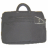 EPOL Notebook Bag