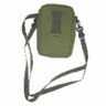 GRIDLE Small Verticle Bag