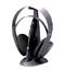 SONY MDR-IF330RK
