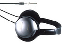 SONY MDR-P180