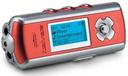 IRIVER iFP-790TC 256MB (RED)