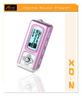 XENN XD-2 256MB (PINK)