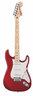 SQUIER STD STRAT