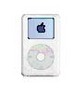 IPOD iPod Click Wheel (20GB)