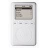 IPOD iPod 15 GB