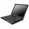 IBM Thinkpad R51 (2888-LA5)