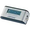 ASTONE Samba 1000 (256 MB)