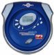 อื่นๆ mp3 CD Walkman