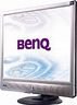 BENQ FP71E