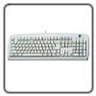 A4TECH Super Slim Keyboard
