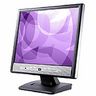 BENQ FP767-12