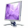 BENQ FP783