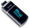 IRIVER N10-N103 (256MB)