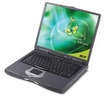 ACER Acer TravelMate 636LC