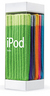 IPOD Socks for ipod mini