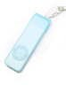 IPOD Silicone Case for iPod Shuffle