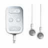 IPOD iPOD Remote/Earphone Kit