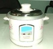 NO BRAND Rice Cooker 0.6 L
