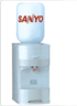 SANYO SWC-99T