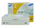 SAMSUNG CD-RW Samsung 52*32*52 Box Full pack