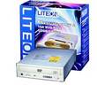 LITE-ON COMBO DRIVE 52*32*52 Full Package