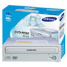 SAMSUNG DVD ROM SAMSUNG 16X BOX