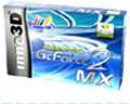 GEFORCE INNO Geforce2MX 400 64MB DDR