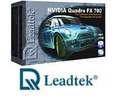 LEADTEK Winfast QUADRO4 FX700 /128 MB