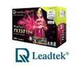 LEADTEK Winfast PX5900 /128 MB /TV OUT /DVI Port