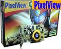 PIXELVIEW Pixelview Geforce FX5700 with 128MB TV Out
