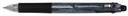 ZEBRA ปากกาเจล ZEBRA #SJ2-BK2สี+ดินสอ