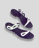 ESSENTIALS รองเท้าแบบสวม 017-05919
