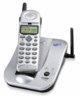 CORDLESS PHONE PH001