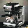 LA PAVONI เครื่องชงกาแฟ รุ่น ABS LAP-ECN23