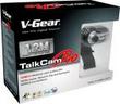 V-GEAR VGE0000000024 (TalkCam Pro USB 2.0)