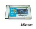 BILLINGTON FM56C-BFS