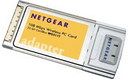 NETGEAR WG511T