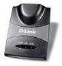D-LINK DWL-G730AP/E