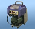 NITTO Hydraulic Pump HPD-05