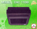 CAC - 1100
