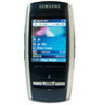 SAMSUNG YP-T8