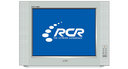 RCR CTV-2932