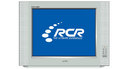 RCR CTV-2526