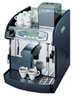 SAECO Modular Coffee