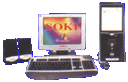 SOKI SML15-C2200