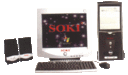 SOKI SMC17-C2000