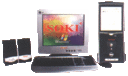 SOKI SMF17-P2400