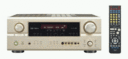DENON AVR - 2105