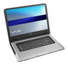 SONY VAIO VGN-A59GP