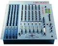 ALLEN & HEATH Mixer DJ & Performance consoles XONE2:464